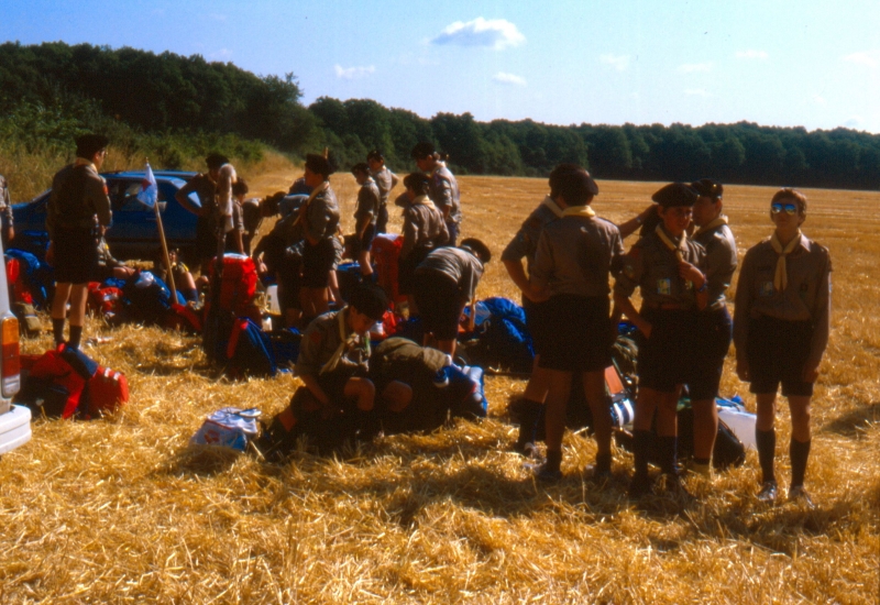 1984 020 Francia.jpg