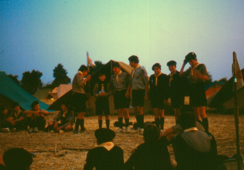 1984 021 Francia.jpg