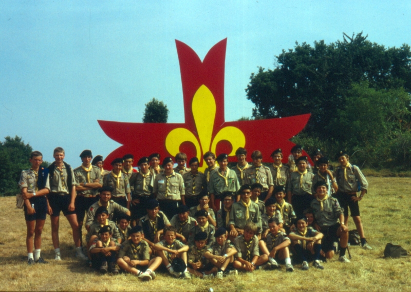 1984 022 Francia.jpg