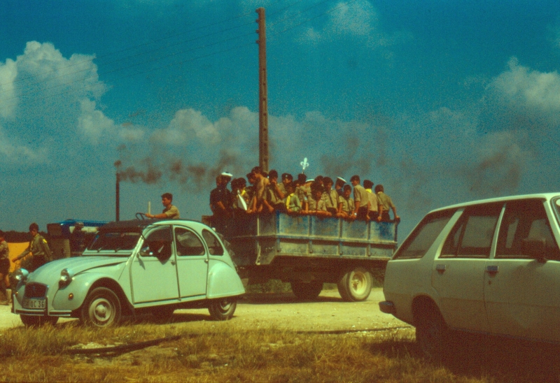 1984 023 Eurojamb.jpg