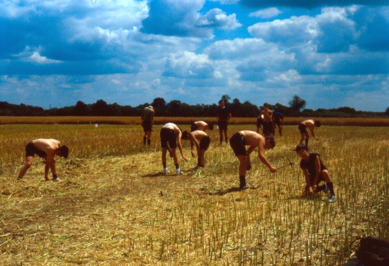 1984 024 Eurojamb 08.jpg