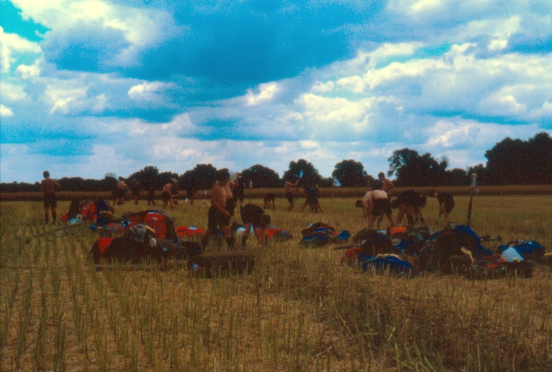 1984 025 Eurojamb 08.jpg