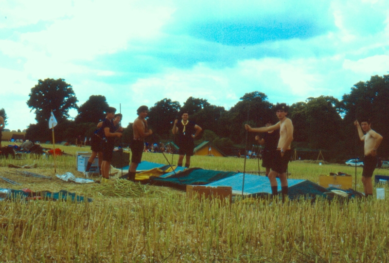 1984 026 Eurojamb 08.jpg