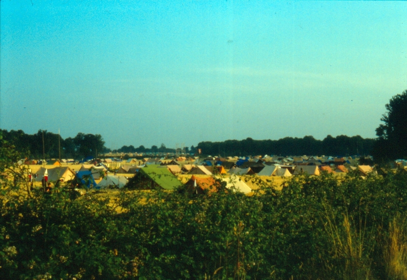 1984 027 Eurojamb 08.jpg