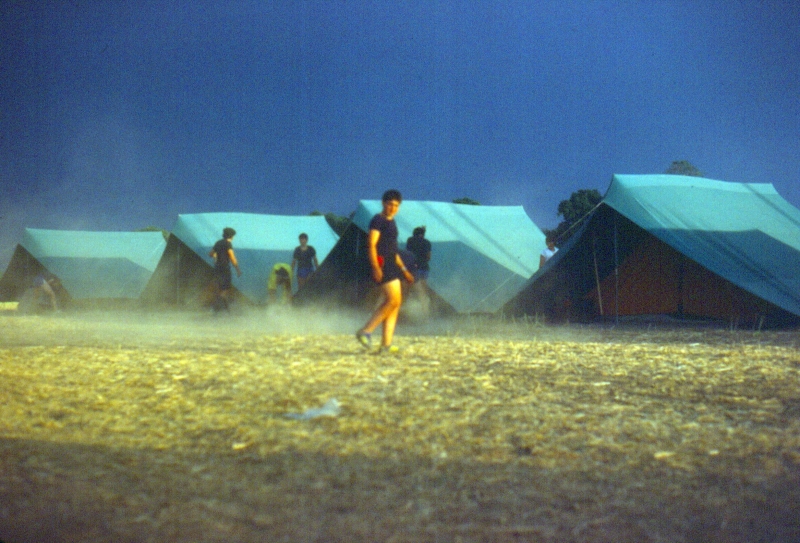 1984 028 Eurojamb 08.jpg