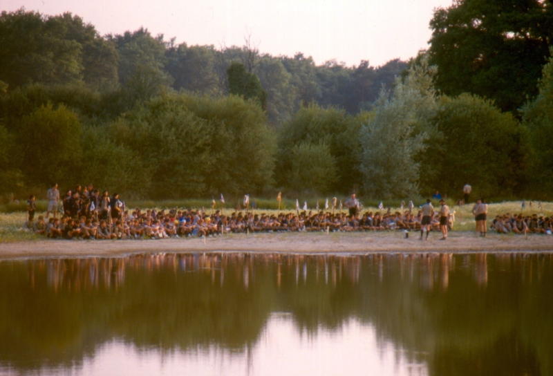 1984 029 Eurojamb 08.jpg