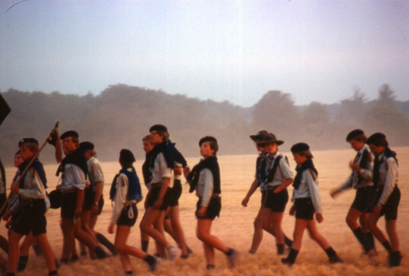 1984 030 Eurojamb 08.jpg