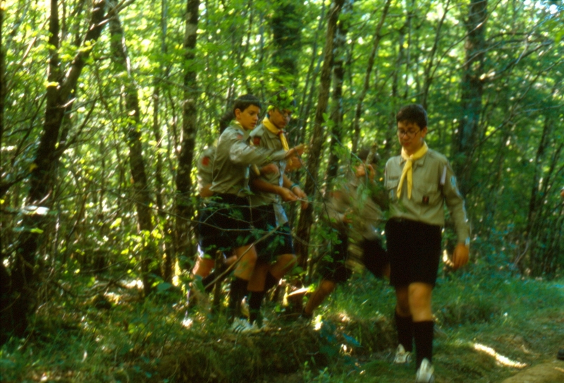 1984 031 Eurojamb 08.jpg