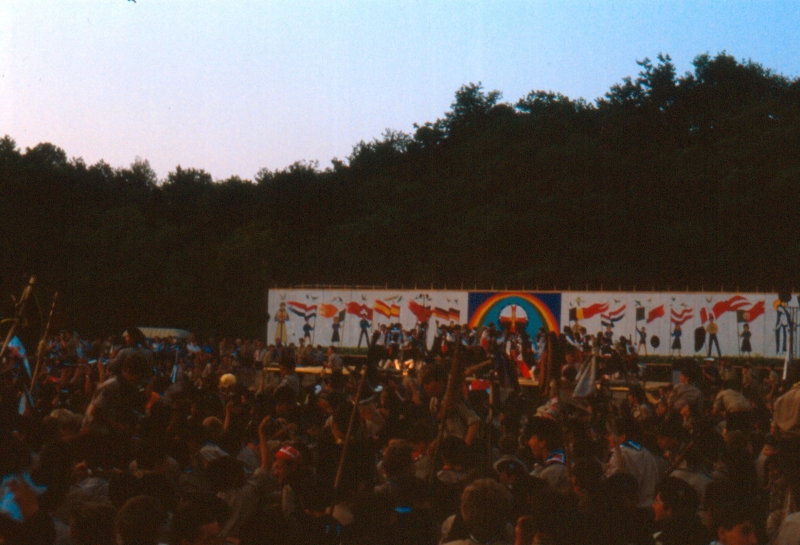 1984 032 Eurojamb 08.jpg