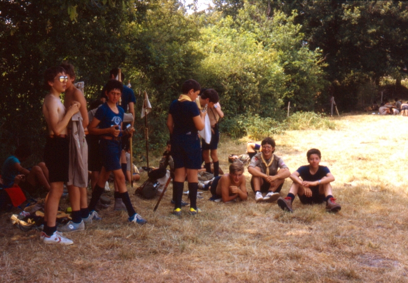 1984 033 Eurojamb 08.jpg