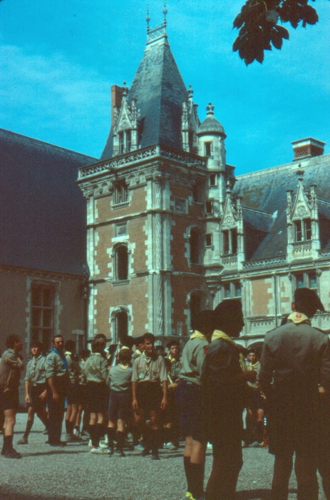 1984 034 Eurojamb 08.jpg