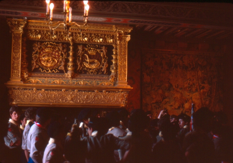 1984 035 Eurojamb 08.jpg