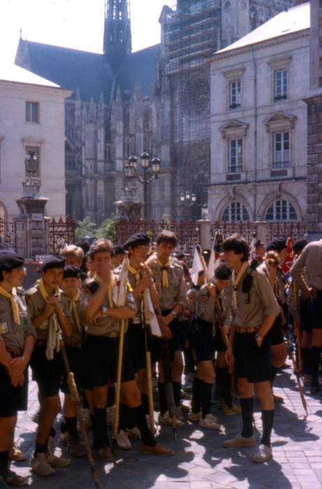 1984 036 Eurojamb 08.jpg