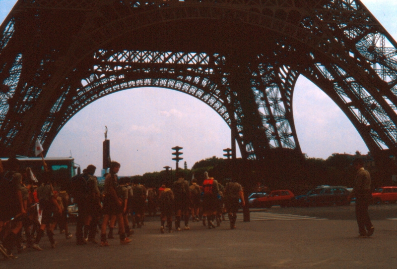 1984 037 Eurojamb 08.jpg