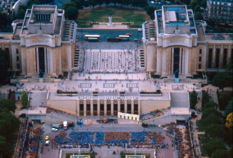 1984 038 Eurojamb 08.jpg