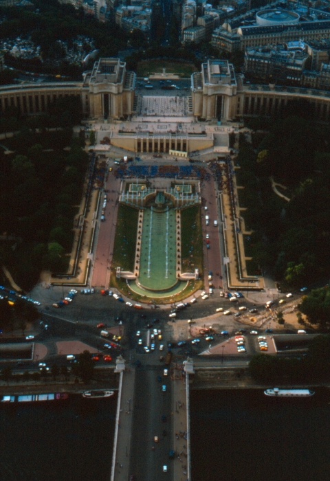 1984 039 Eurojamb 08.jpg