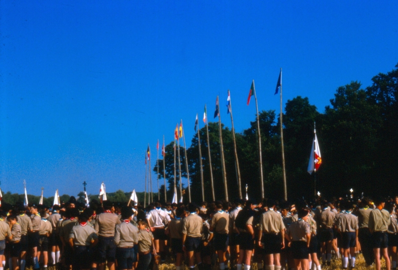 1984 040 Eurojamb 08.jpg