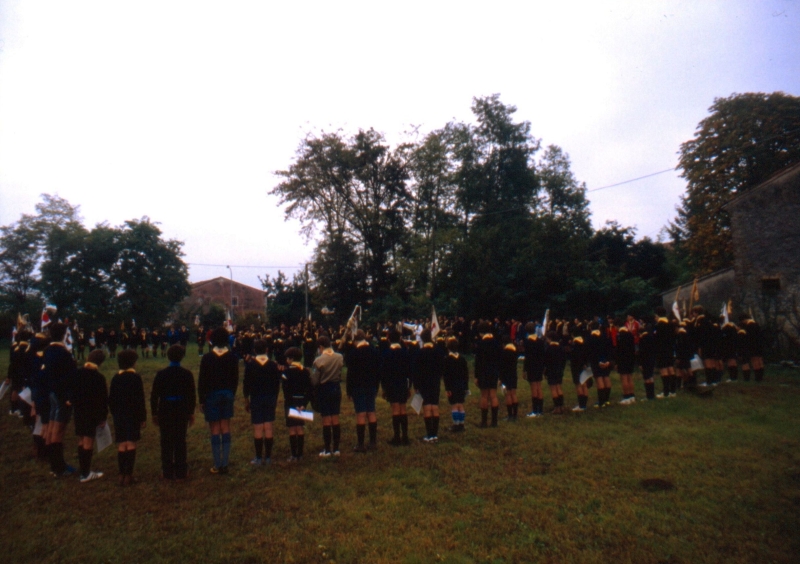 1984 041 Pass S Pelajo 10.jpg