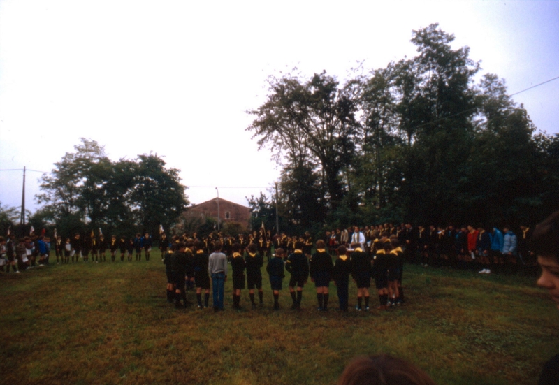 1984 042 Pass S Pelajo 10.jpg