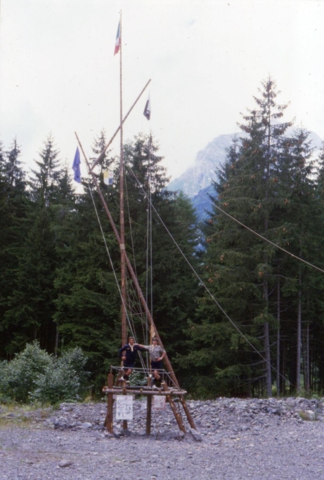 1985 000 Timau 07.jpg