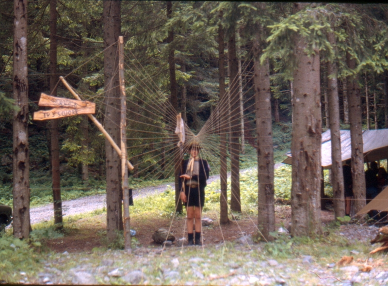 1985 001 Timau 07.jpg