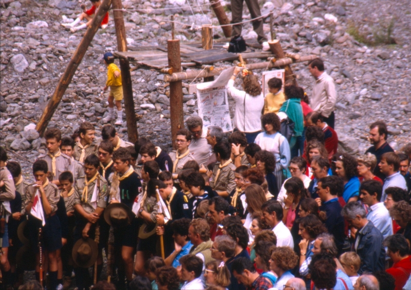 1985 002 Timau 07.jpg