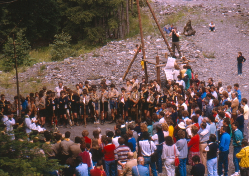 1985 003 Timau 07.jpg