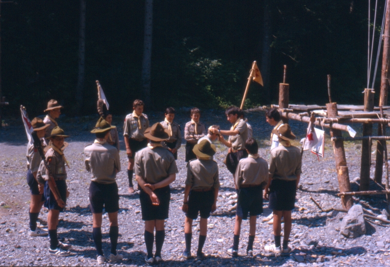 1985 004 Timau 07.jpg