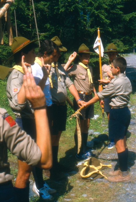 1985 005 Timan 07.jpg