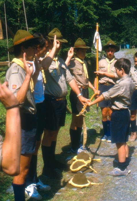 1985 006 Timau 07.jpg