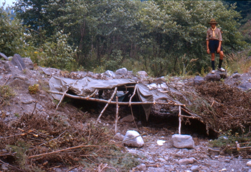 1985 008 Timau 07.jpg