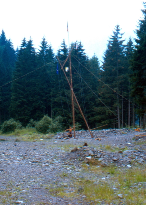 1985 009 Timau 07.jpg