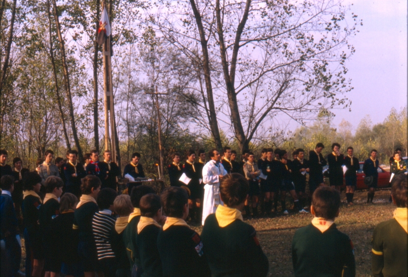 1985 011 Pass Cimadolmo S.Cuore_e_S.Bartolomeo.jpg