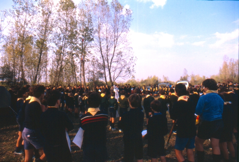 1985 012 Pass Cimadolmo 10.jpg