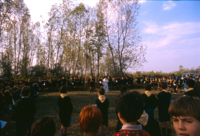 1985 013 Pass Cimadolmo 10.jpg