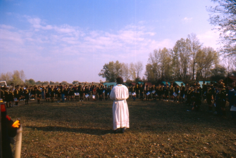 1985 014 Pass Cimadolmo 10.jpg