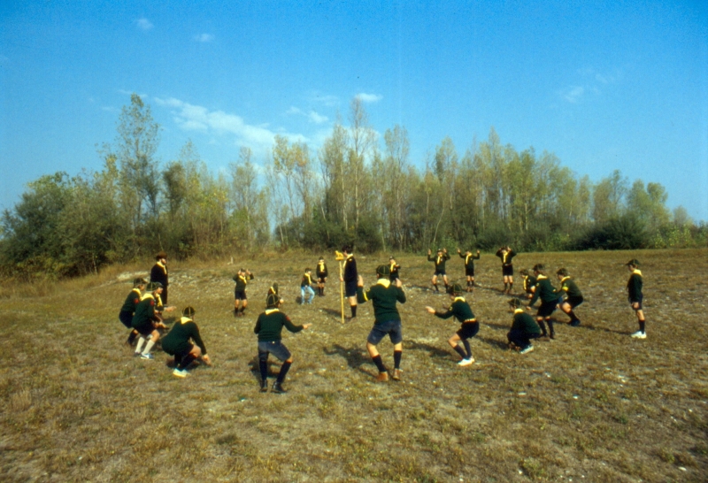 1985 015 Pass Cimadolmo 10.jpg