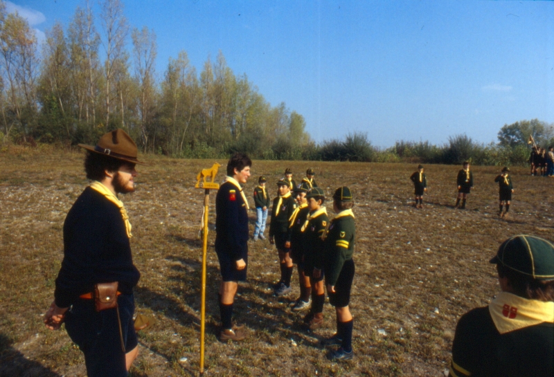 1985 016 Pass Cimadolmo 10.jpg