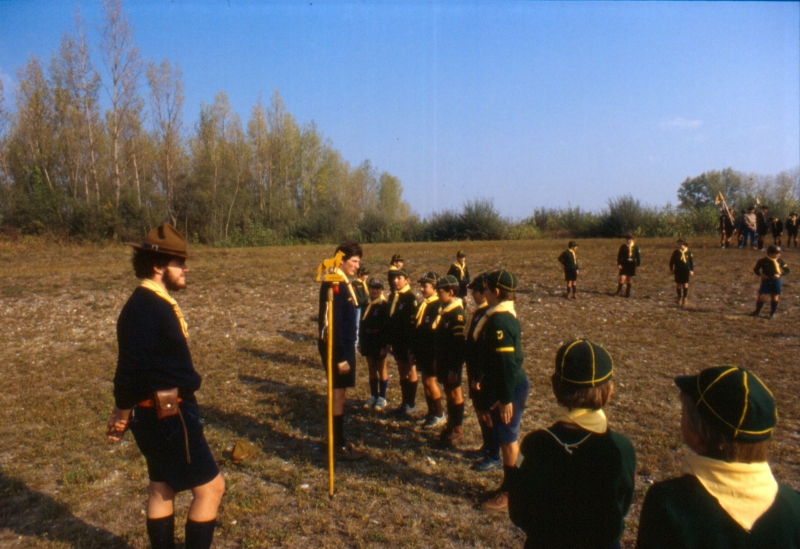 1985 017 Pass Cimadolmo 10.jpg