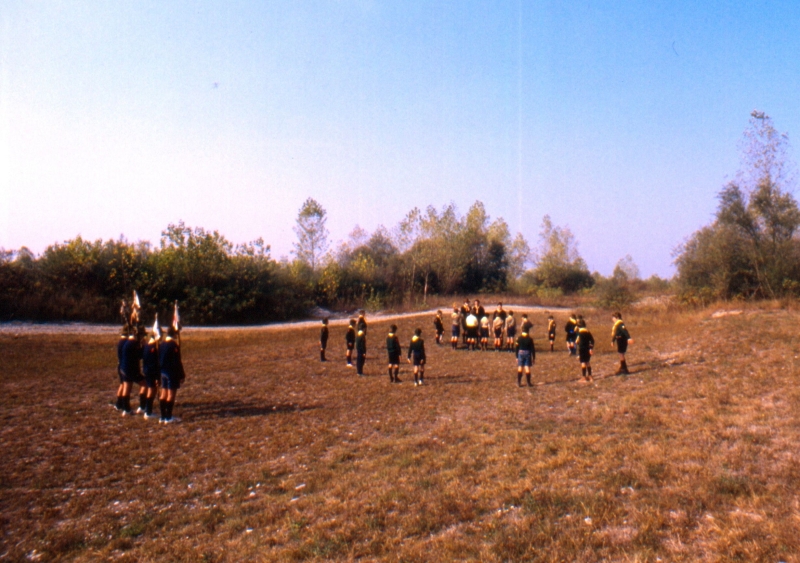 1985 018 Pass Cimadolmo 10.jpg