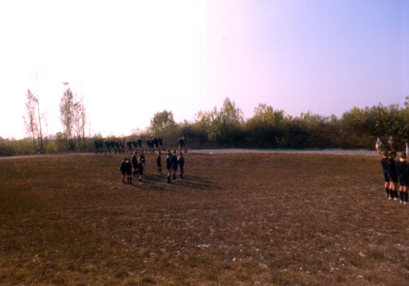 1985 019 Pass Cimadolmo 10.jpg