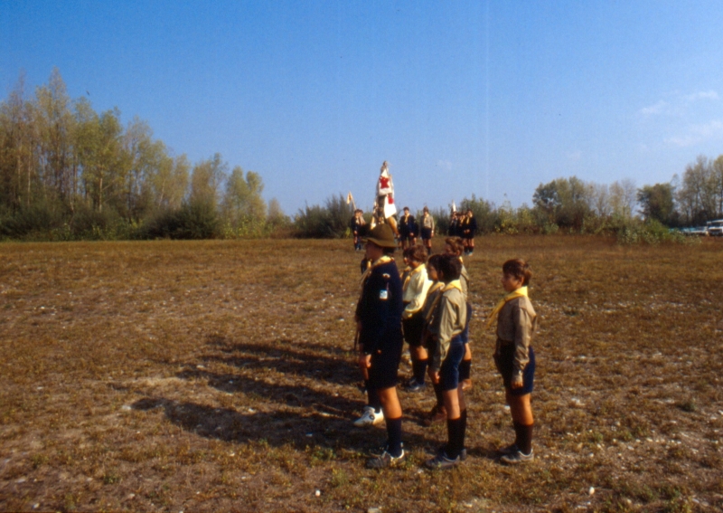 1985 020 Pass Cimadolmo 10.jpg