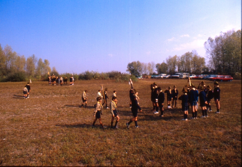 1985 021 Pass Cimadolmo 10.jpg