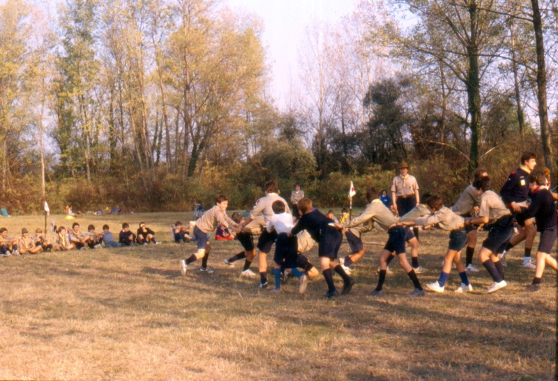 1985 022 Pass Cimadolmo 10.jpg