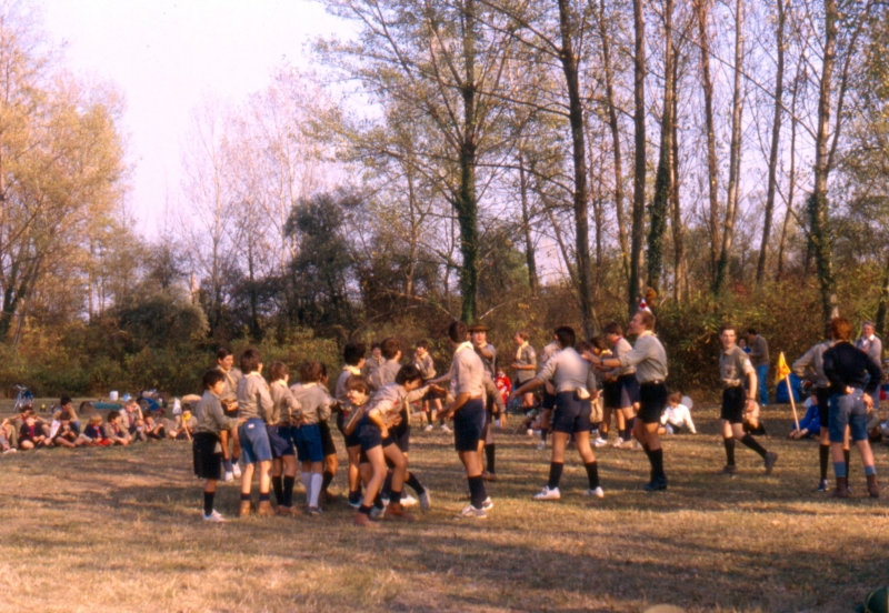 1985 023 Pass Cimadolmo 10.jpg