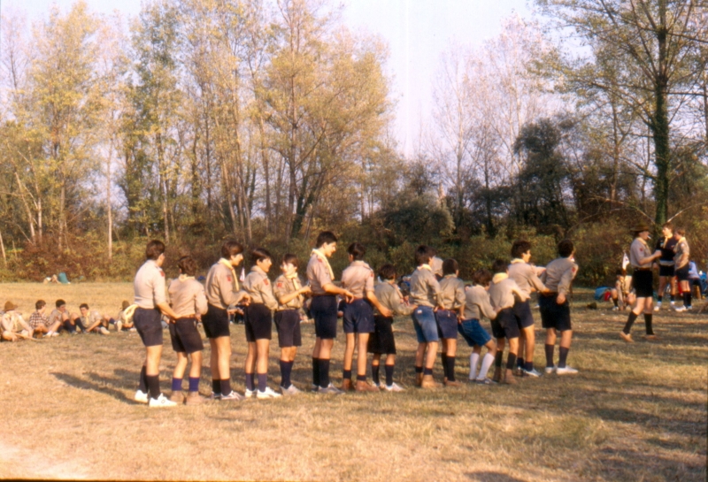 1985 024 Pass Cimadolmo 10.jpg