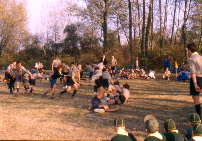 1985 025 Pass Cimadolmo 10.jpg