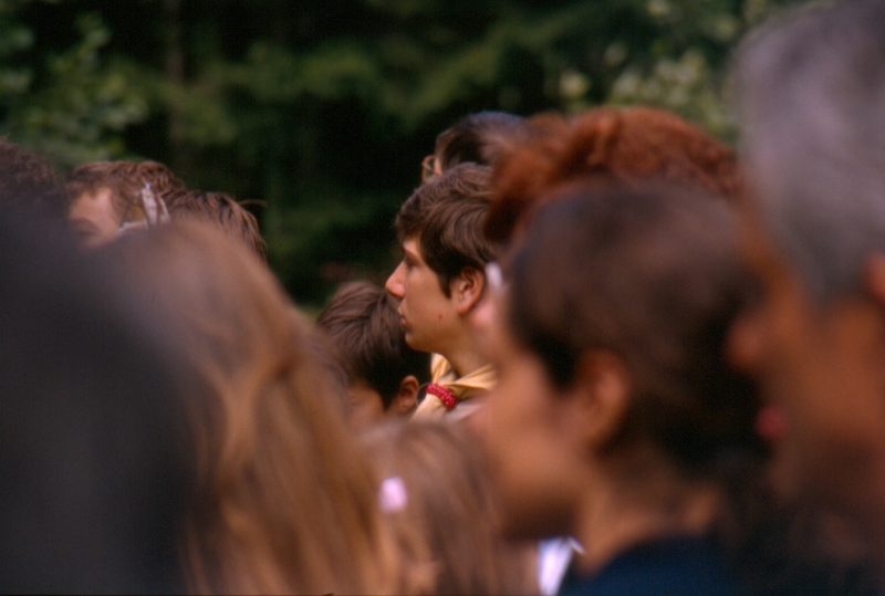 1985 026 Pass Cimadolmo 10.jpg