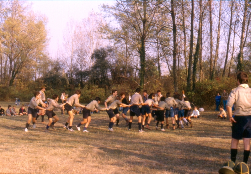 1985 027 Pass Cimadolmo 10.jpg