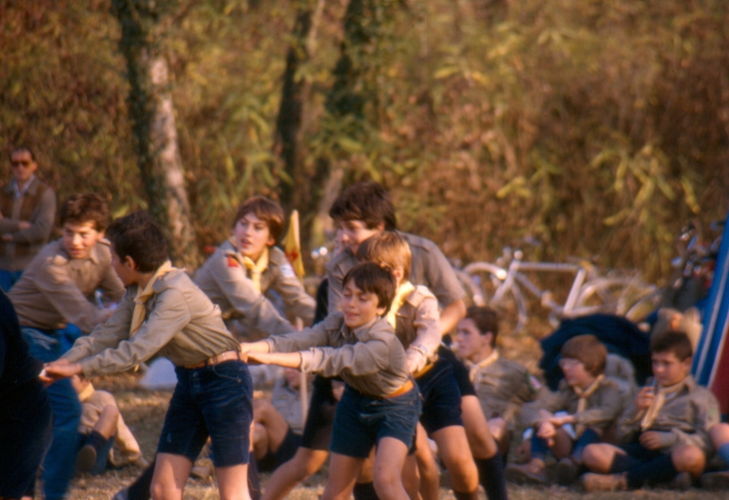 1985 028 Pass Cimadolmo 10.jpg